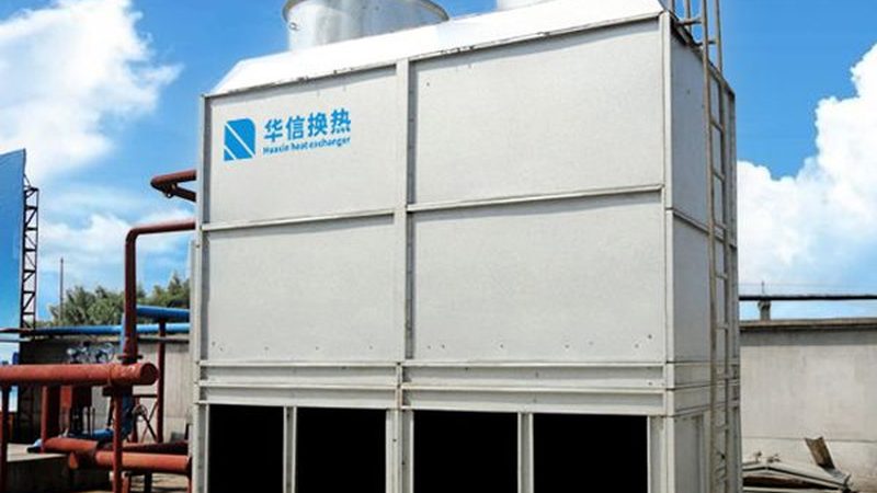 别墅暖通工程定制方案，成本构成揭秘
