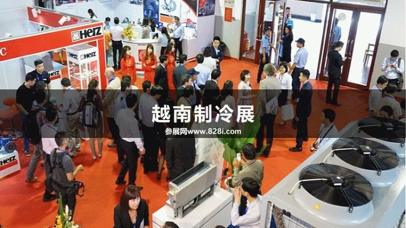 螺杆式冷水机组代理加盟，揭秘背后的市场逻辑