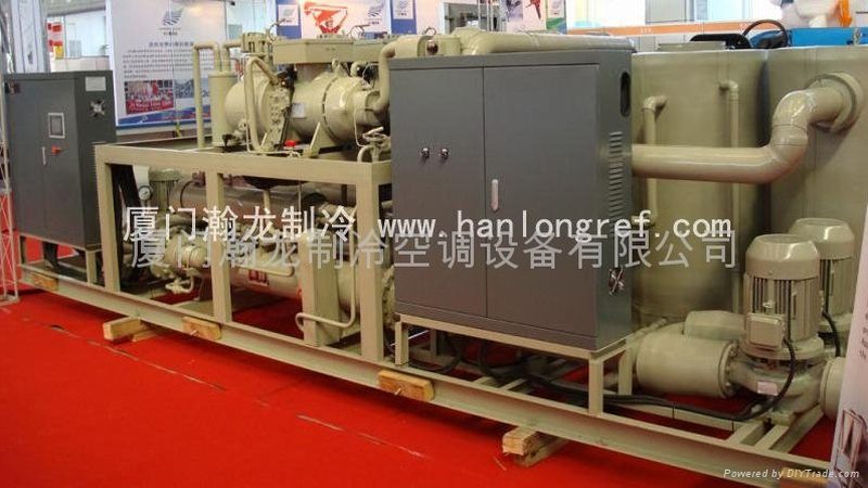 北京空气源热泵冷暖机：揭秘其价格背后的价值**
