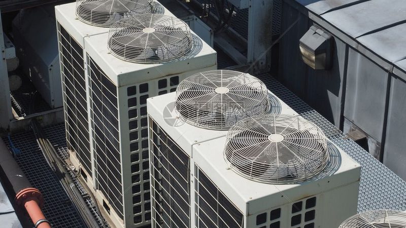 医药冷库验证报告，出具时间揭秘