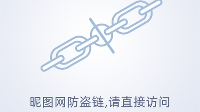 气调库设计方案：优缺点全面解析