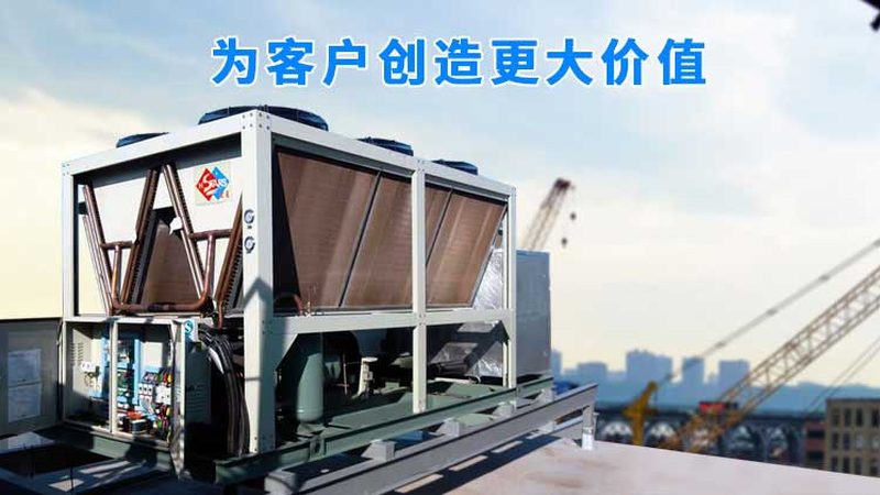 冷库冷风机不化霜维修全流程解析
