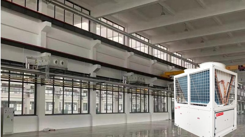 冷库售后跟不上，上海老板一年白忙一场