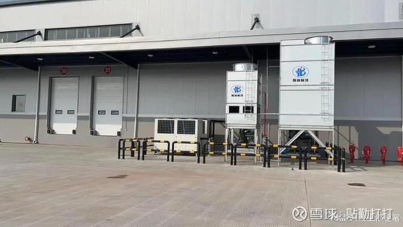 冷库板规格解析：如何选择合适尺寸与价格
